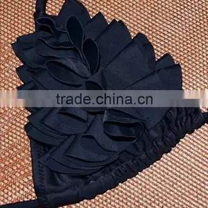 Swimwear Bikini 2016 Hot Selling Sexy Bikini Quality Choice thumbnail-5
