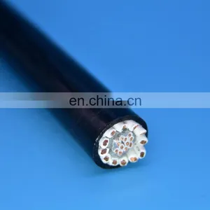 Waterproof 24x1.5 Spreader Cable thumbnail-5