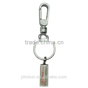 2014 Fashion Handbag Charm Metal Alloy Keychain thumbnail-1