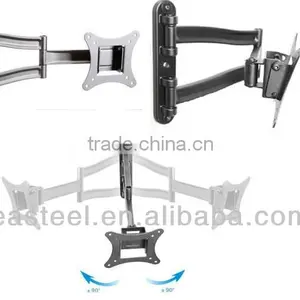 LCD Monitor/TV Wall-mount Bracket/arm/holder/stand thumbnail-3