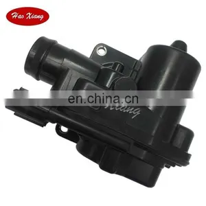 Good Quality Air Switching Valve 12621124 101392-5010 101392-5000 thumbnail-1