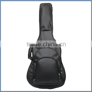 China Instrument Guitar Bag for Wholesale thumbnail-3