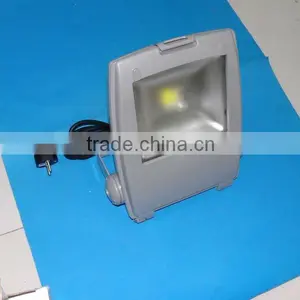 Hot Sale!!! LED Flooflight 10w for Outdoor thumbnail-1