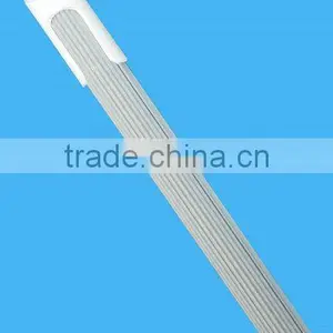 36W LED Tube With View Angle 240 Degrees and CE ROHS Approval thumbnail-1
