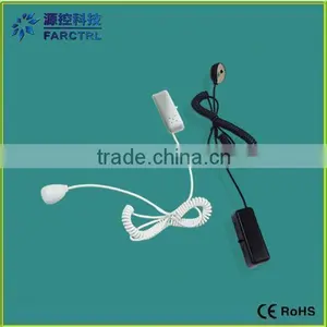 2014 High Quality Security Display Alarm Tag for Mobile Phone thumbnail-1