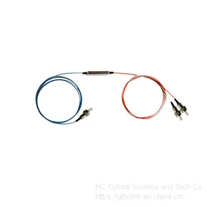 CWDM Single Device thumbnail-1