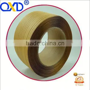 Plastic Strapping Tape thumbnail-1