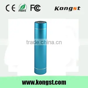Abs Power Bank,Pen Power Bank,Wallet Power Bank thumbnail-6