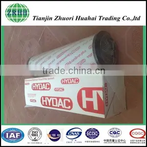 0990D003BN/HC Filter Wholesale Sales for Trucks thumbnail-1