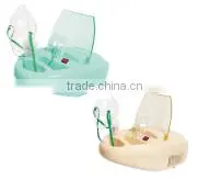 Nebulizer thumbnail-3