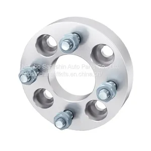 5 Lug Wheel Adapters thumbnail-1