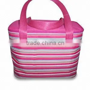 Cooler Bag thumbnail-1