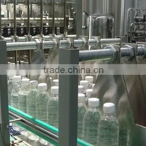 Automatic Wrapping Machine / Full Automatic Shrink Wrapping Machine thumbnail-2