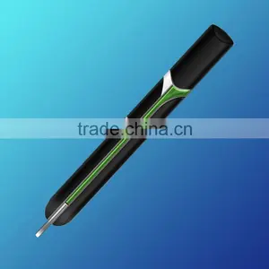 Unlock Hsupa 21.6Mbps HSUPA USB Modem thumbnail-1