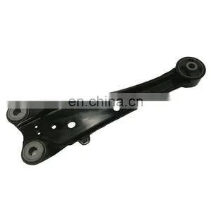 REAR LH TRAILING ARM ASSY FOR RAV4 ACA3* GSA33 48780-42010 thumbnail-3