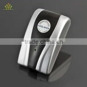 2015 Best Selling Single Phase 250V 60HZ Electric Power Saver for Home Energy Saver thumbnail-1