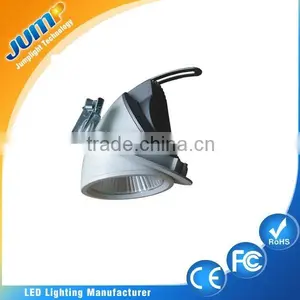 NEW DESIGN HIGHT BRIGHTNESS 20W LED TRUNK LIGHT thumbnail-2