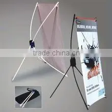 High Quality x Banners Stand in Beijing thumbnail-1