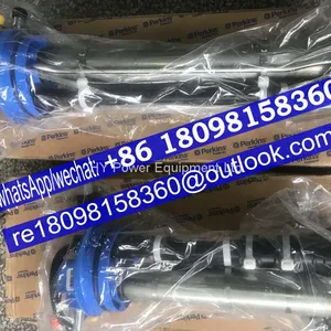 T400735 T400737 HEATER for Perkins/CAT Caterpillar/dooshan Engine Parts thumbnail-1