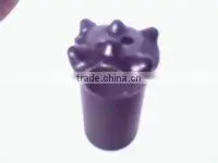 Rock Drill Accessories thumbnail-1