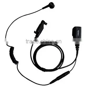 PD6 Series, X1e, X1p and Z1p Waterproof Fission Earplugs In-ear Headphone ESN14 Guangzhou the Headset thumbnail-2