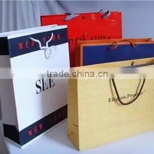 Eco- Friendly Tea Bag Paper Price,washable Paper Bag Manufacturer thumbnail-4