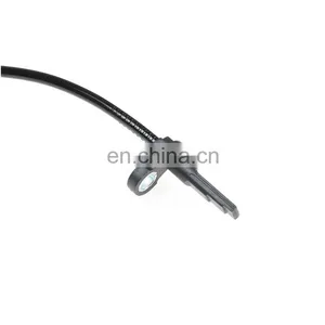 27540-AG110 27540-AG100 27540-SC010 27540-SC001 Front /Rear Left /Right ABS Sensor for Subaru Forester 2008-2012 thumbnail-5