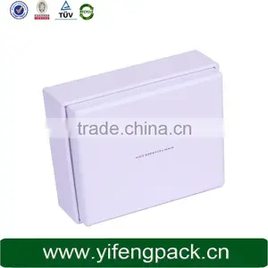 Package/Packaging Design/Packaging Printing thumbnail-2