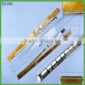 100% New for ACER 5735 5552 15.6" LED to LCD Screen Converter Cable thumbnail-1
