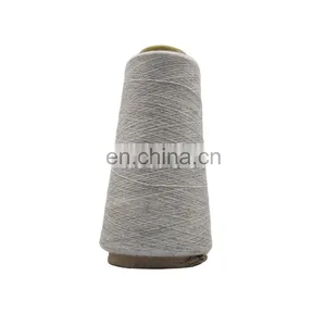 Cheap Price Poly Ploy Core Spun Yarn 48s/2 thumbnail-1
