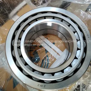 Bearing 175-15-49320 D155A Bulldozer thumbnail-1