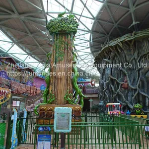 Frog Hopper Ride thumbnail-1