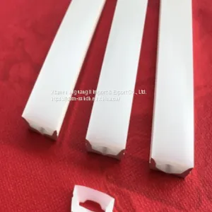 LED Silicone Tube, Flexible Hose thumbnail-3