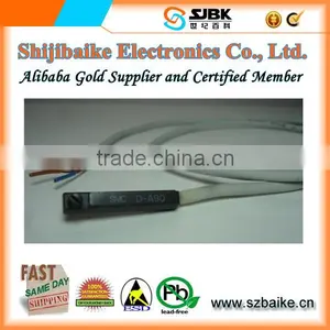 D-A90 REED AUTO Magnetism SWITCH thumbnail-1
