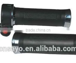 SAYOON Hand Throttle ZB03N thumbnail-1