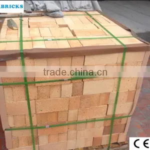 Fire Brick/Refractory Brick Cheap Price thumbnail-1