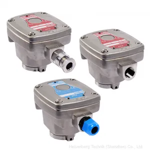 ASCO Solenoid Valves G314K031S1N01F9 thumbnail-5