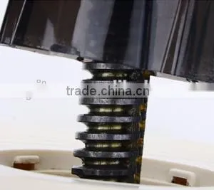 Cheapest CE Ice Shaver Commercial/manual Ice Shaver Machine thumbnail-4