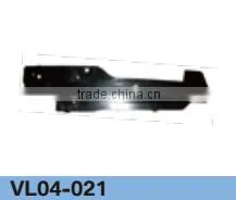 Truck Head Lamp Garnish(left) for VOLVO FH/FM VERSION 2 20507020 20453930 thumbnail-1