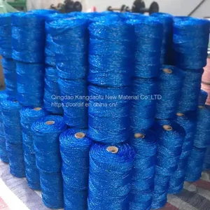 (electric Fence) Electric Polytape 12mm Wire for Horse and Livestock thumbnail-3
