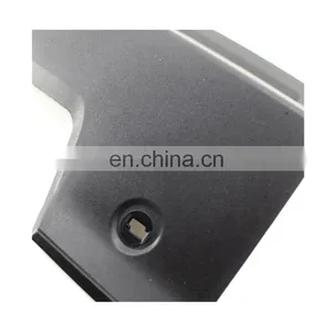 OEM LR015132 Rear Towing Hook Cover for Land Rover Range Rover Sport 2010-2013 thumbnail-3