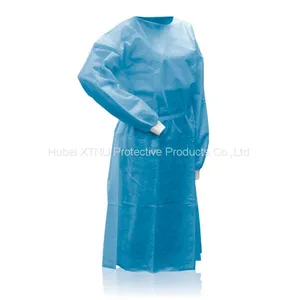 1-Isolation-Gown_AAMI-Level-3_GGW842