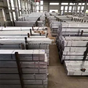 Yunnan Q235 Square Tube Wholesale Hot Dip Galvanized Square Tube 40 * 80 * 3 Square Tube Kunming Sales Square Tube thumbnail-1