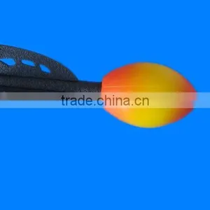 PU Dart Stress Ball thumbnail-1