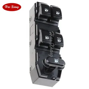 Haoxiang CAR Electric Power Window Switches Universal Window Lifter Switch 9066788 For Chevrolet Optra Daewoo Lacetti 2008-2015 thumbnail-1