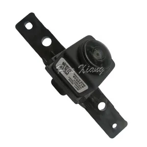 284F1-4BA0A 284F14BA0A Auto High Quality View Auxiliary Camera For Nissan Murano thumbnail-3