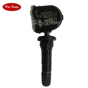 Car Universal Tire Pressure Monitoring Sensor TPMS Sensor EV6T-1A180 EV6T-1A150-CB For Ford B-Max C-Max Mondeo Kuga Grand thumbnail-1