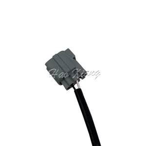 Haoxiang Auto Parts New Material Oxygen O2 Lambda Sensor 36531-PLD-003 For HONDA ACCORD VII TOURER 2.0 2.4 2003-2008 thumbnail-5