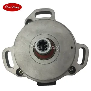 Haoxiang Crank Angle Sensor 23731-02U11 23731-02U10 T2T49171 2373102U11 2373102U10 For Nissan Sky Line thumbnail-1