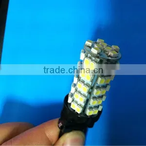2013 Hot Selling 3156/3157 68 SMD 12v Auto Car LED Light Turning Light Car Accessories thumbnail-3
